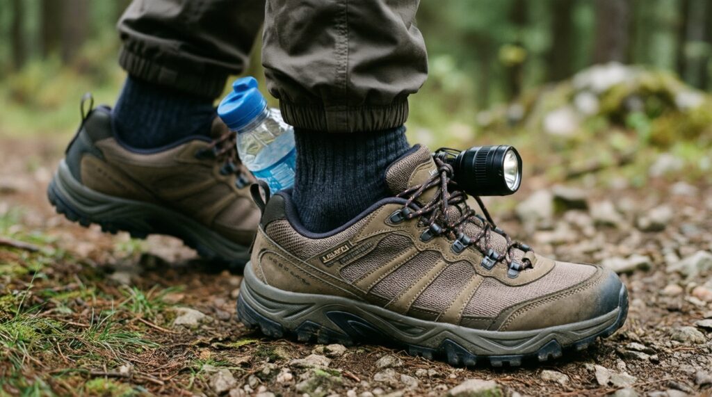 Москва подземная: легенды, бомбоубежища и официально доступные экскурсии - иллюстрация