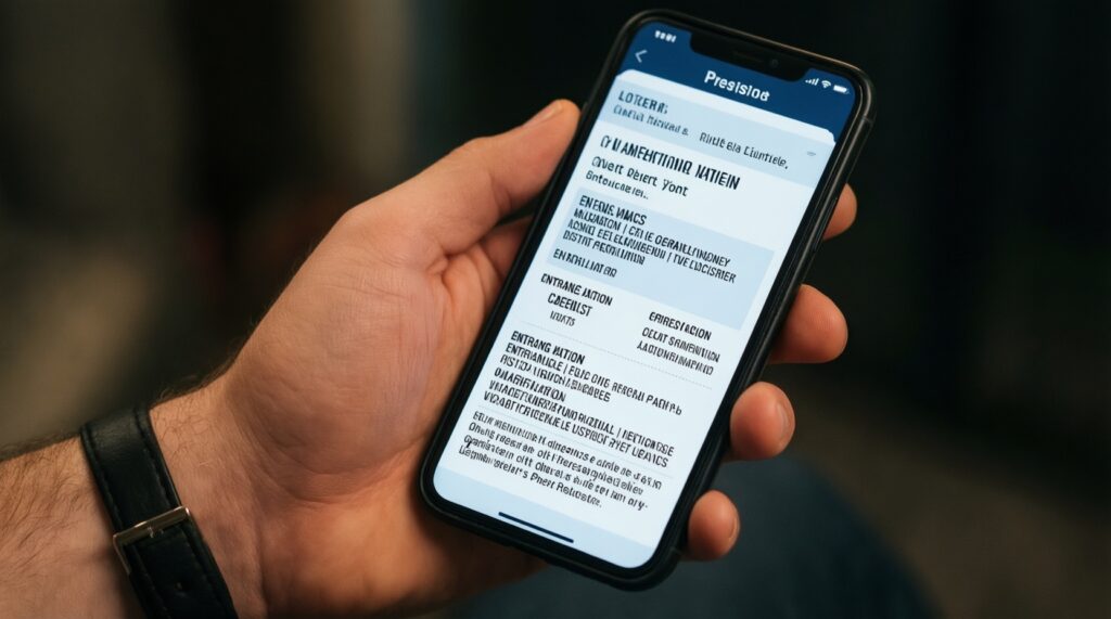 Москва подземная: легенды, бомбоубежища и официально доступные экскурсии - иллюстрация