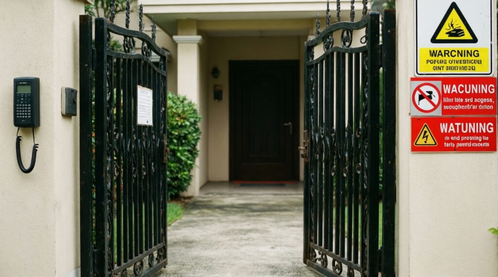 Тайные дворы и проходные арки Москвы: где искать атмосферу старого города - иллюстрация