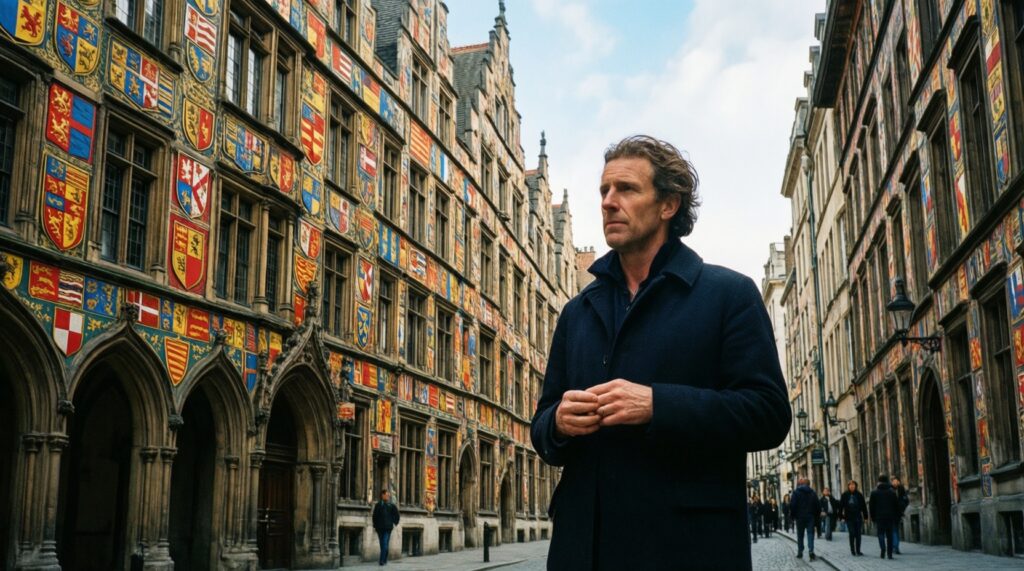 Необычные станции метро Москвы: архитектура, легенды, детали - иллюстрация