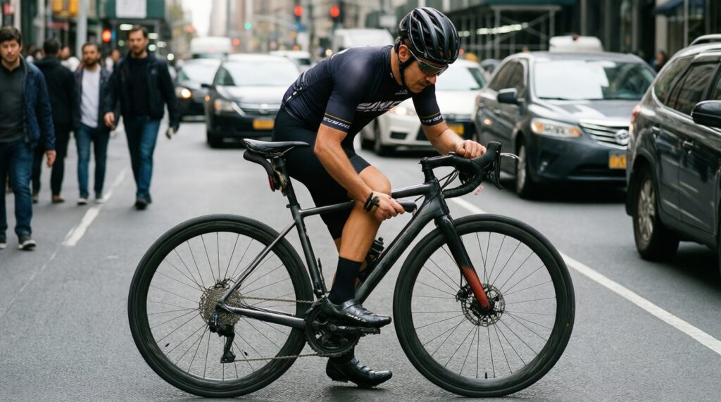 Московские набережные: где гулять, кататься и встречать закаты - иллюстрация