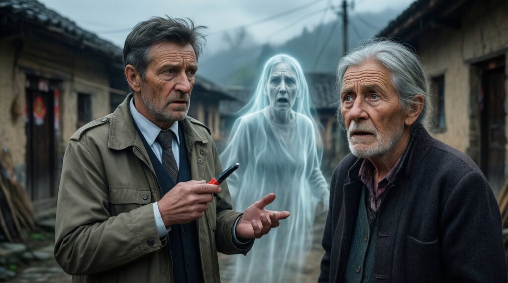 Легенды и городские мифы Москвы: что правда, а что выдумка - иллюстрация