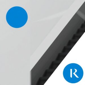 Автоматизация уведомления МЧС о ремонте как ключевая бизнес-стратегия