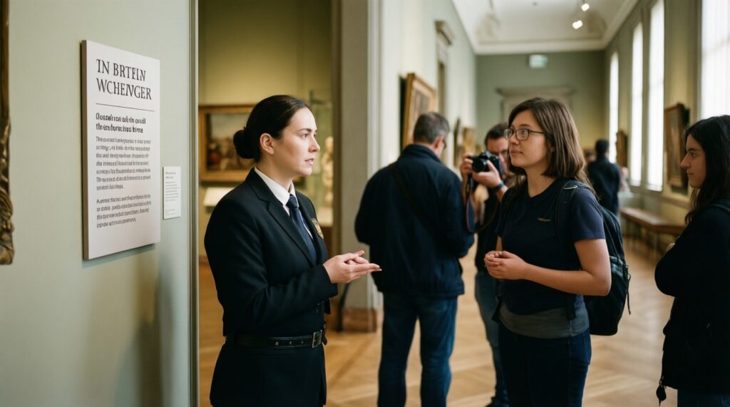 Скрытые храмы и монастыри Москвы: тихие места в шумном мегаполисе - иллюстрация