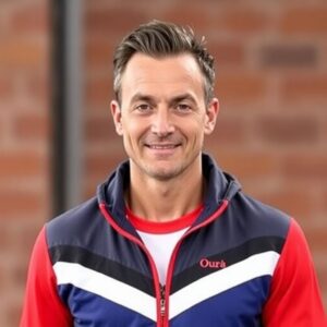 Костюмы для фигурного катания для взрослых помогут завоевать победу