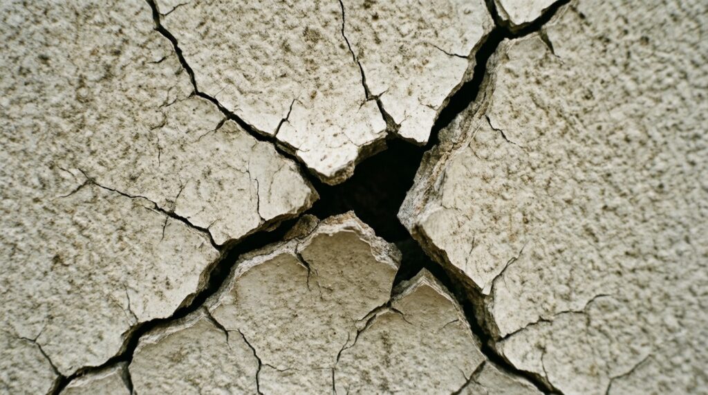 Москва в деталях: старинные вывески, мозаики и декоративные элементы на фасадах - иллюстрация