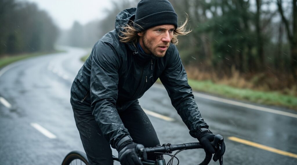 Гид по московским набережным: где гулять, бегать, кататься на велосипеде и пить кофе - иллюстрация