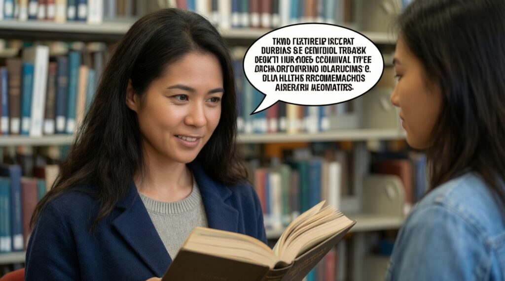 Лучшие книжные места Москвы: независимые магазины, букинисты и библиотеки с атмосферой - иллюстрация