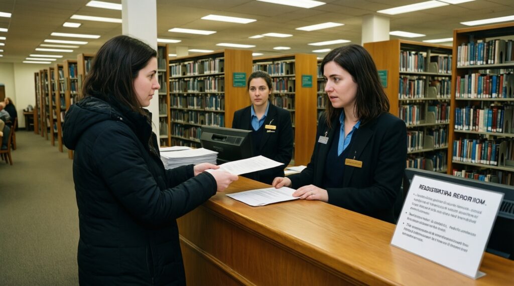 Лучшие книжные места Москвы: независимые магазины, букинисты и библиотеки с атмосферой - иллюстрация