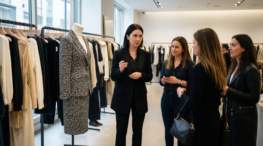 Музеи Москвы, о которых мало знают: неожиданные экспозиции и камерные пространства - иллюстрация