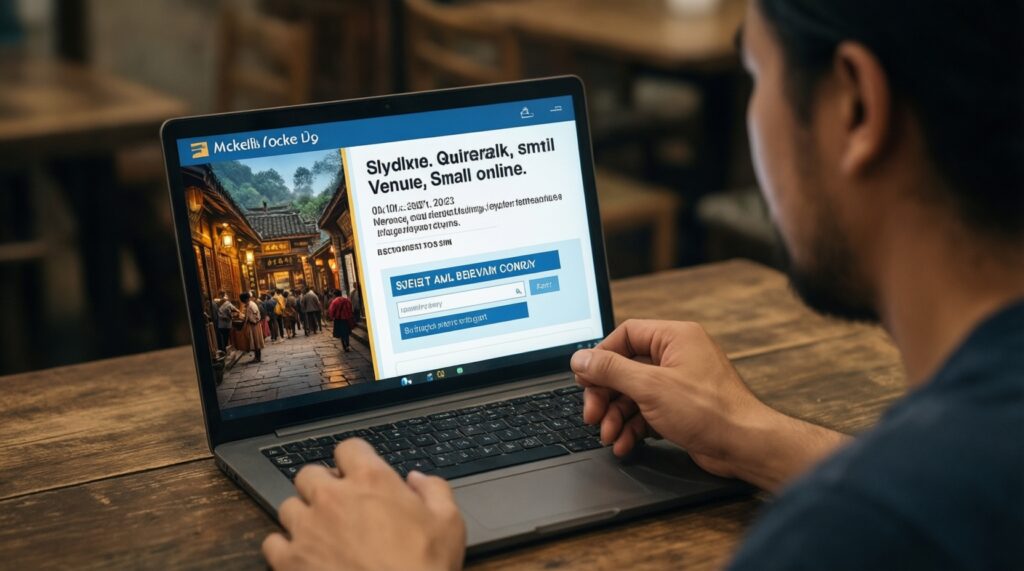 Музеи Москвы, о которых мало знают: неожиданные экспозиции и камерные пространства - иллюстрация