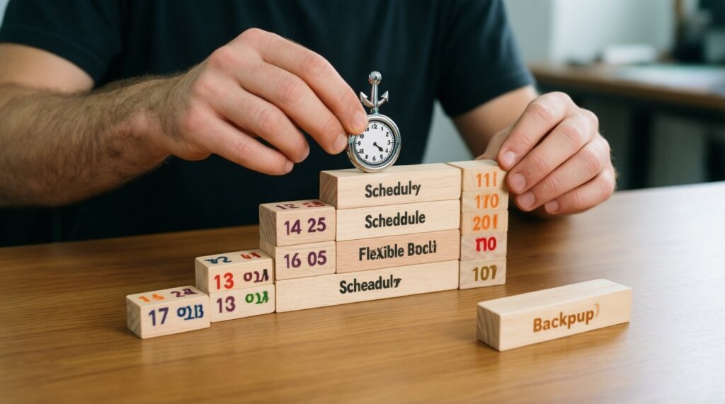 Москва для детей: интерактивные музеи, научные площадки и прогулочные маршруты - иллюстрация