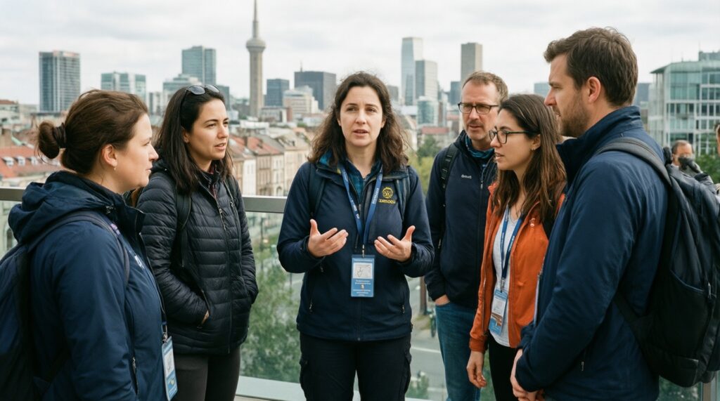 Москва киношная: места съёмок культовых фильмов и сериалов и как их найти - иллюстрация