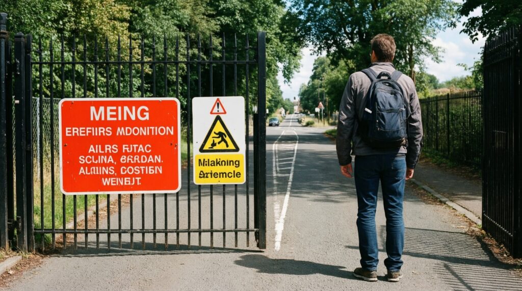 Москва киношная: места съёмок культовых фильмов и сериалов и как их найти - иллюстрация