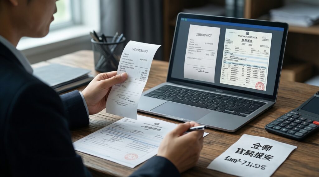 Как экономно жить и отдыхать в Москве: бесплатные события, льготные билеты и лайфхаки городских сервисов - иллюстрация