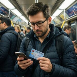 Как экономно жить и отдыхать в Москве: бесплатные события и льготные билеты с лайфхаками сервисов