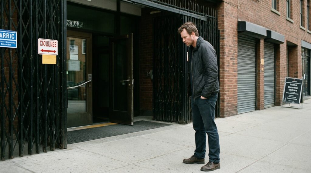 Дворы-колодцы, проходные арки и скрытые дворики в центре: куда заглянуть пешком - иллюстрация