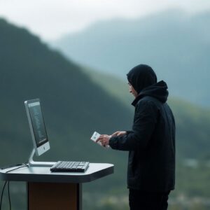 Тестирование сайтов за деньги реальный способ заработка онлайн