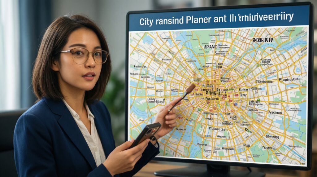 Самые красивые станции метро: архитектура, детали и секреты оформления - иллюстрация