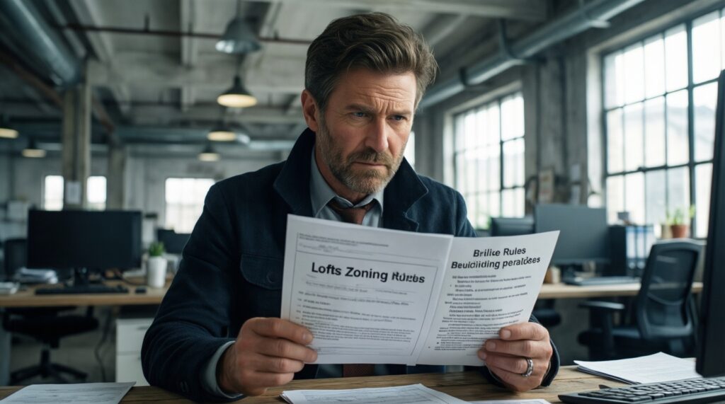 Промышленная Москва: заводы, редевелопмент и новые культурные пространства - иллюстрация