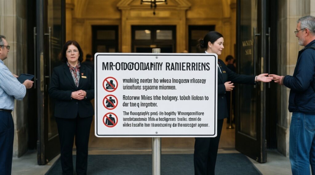 Москва религиозная: храмы, мечети, синагоги и их культурный контекст - иллюстрация