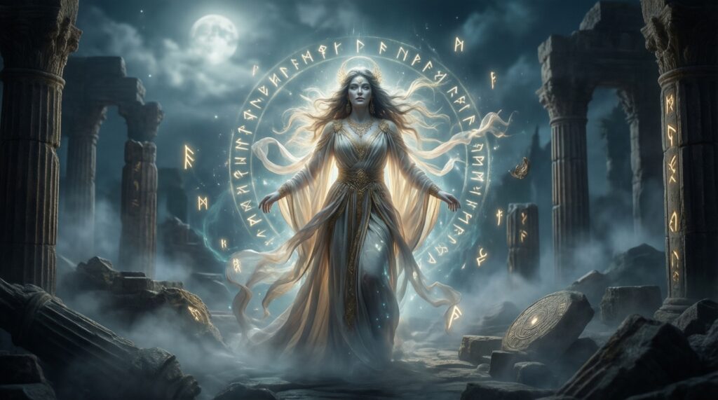 Нестандартные смотровые площадки Москвы: виды, о которых знают не все - иллюстрация