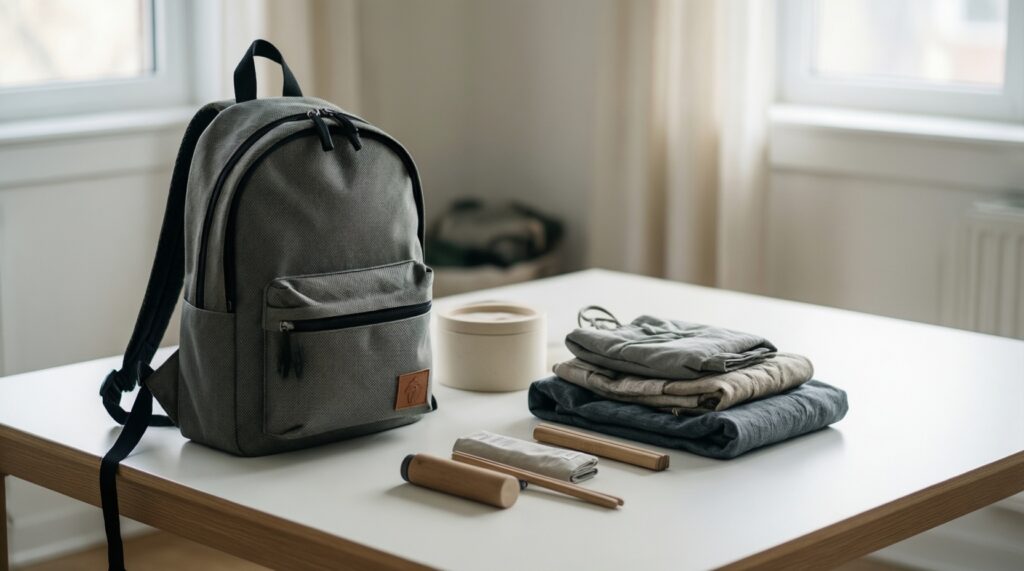 Нестандартные смотровые площадки Москвы: виды, о которых знают не все - иллюстрация