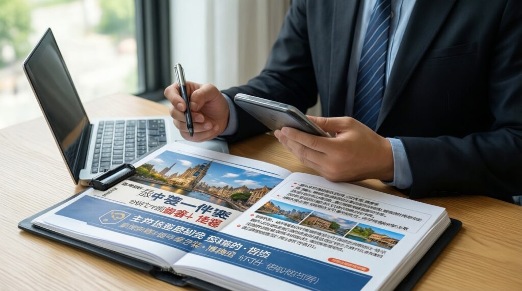 Московские усадьбы в черте города: что сохранилось и как попасть внутрь - иллюстрация