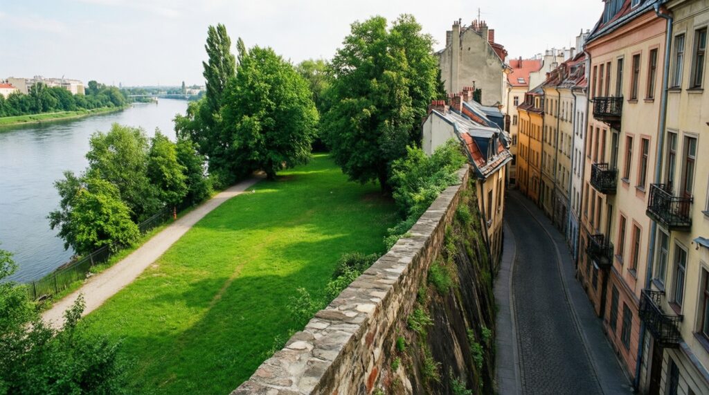 День в Москве за 1000 рублей: идеи бюджетного маршрута и лайфхаки - иллюстрация