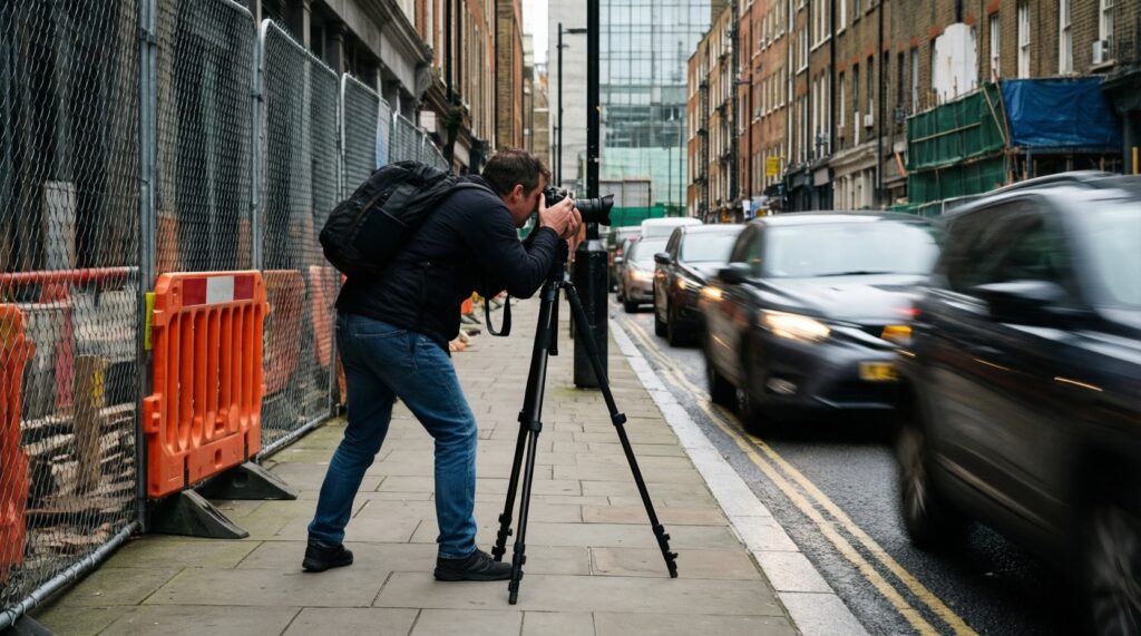 Московские мосты: история, инженерия и лучшие точки для фото - иллюстрация