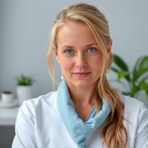 Прием отоларинголога в Куркино для вашего здоровья и комфорта