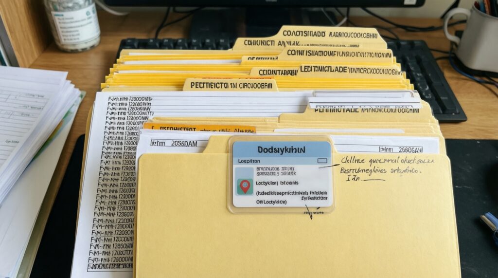 Как менялись районы Москвы за 100 лет: до/после на старых фото и сегодня - иллюстрация