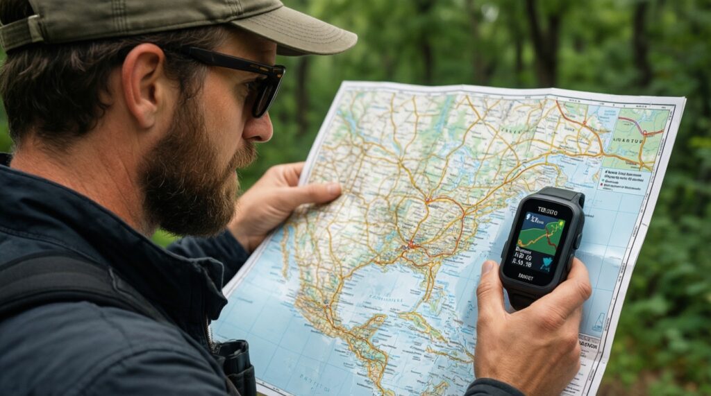 КиноМосква: локации известных фильмов и сериалов с точными адресами - иллюстрация