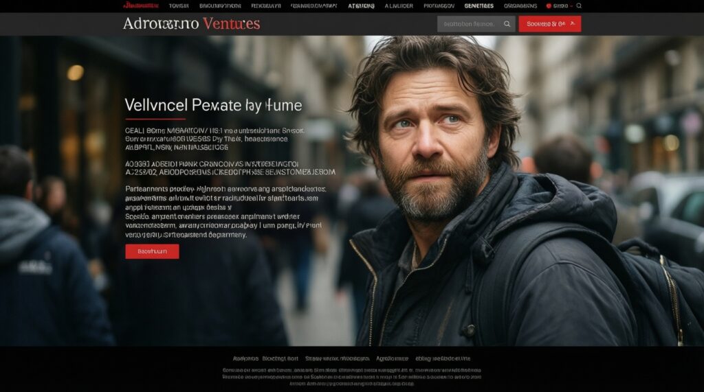 Неочевидные музеи Москвы: от техники до быта и редких коллекций - иллюстрация