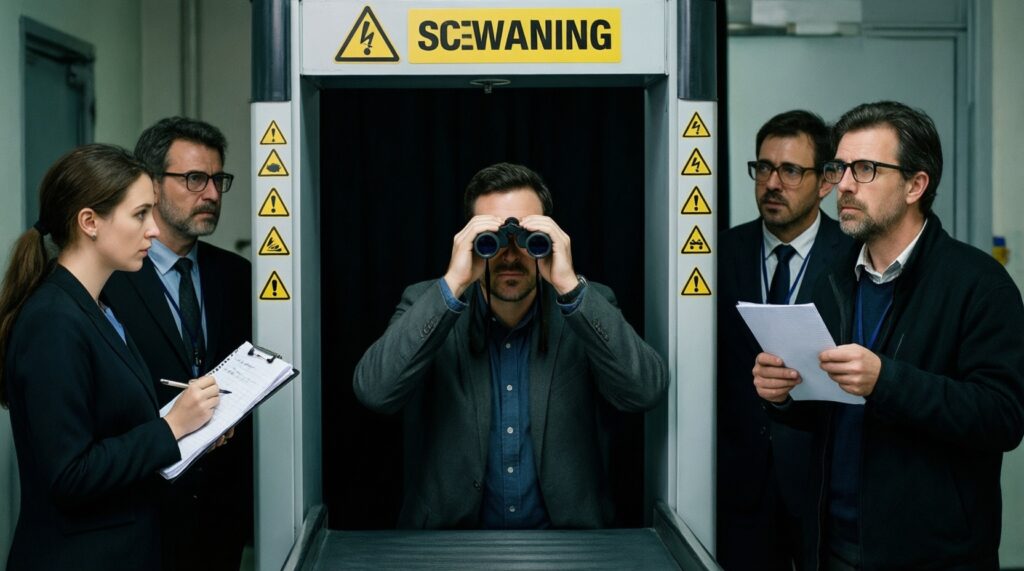 Легенды и городские мифы Москвы: что правда, а что красивая история - иллюстрация