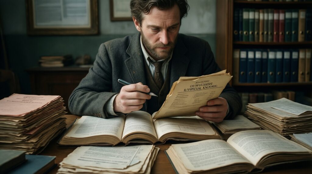 Легенды и городские мифы Москвы: что правда, а что красивая история - иллюстрация