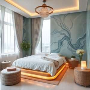 Банный Комплекс в Москве: Элитные Услуги для Полного Расслабления и Комфорта