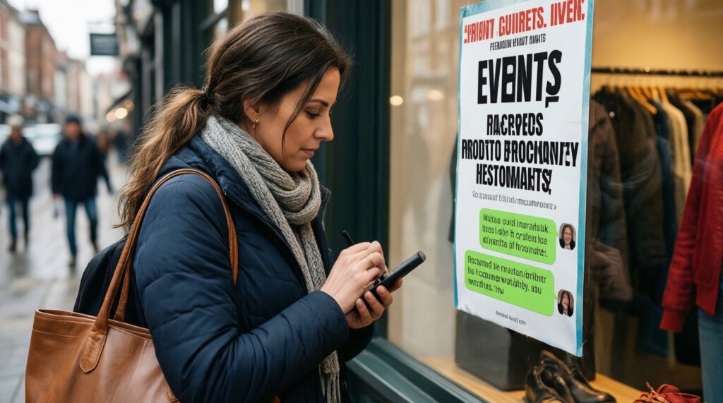 Московские книжные места: независимые магазины, букинистика, библиотеки - иллюстрация