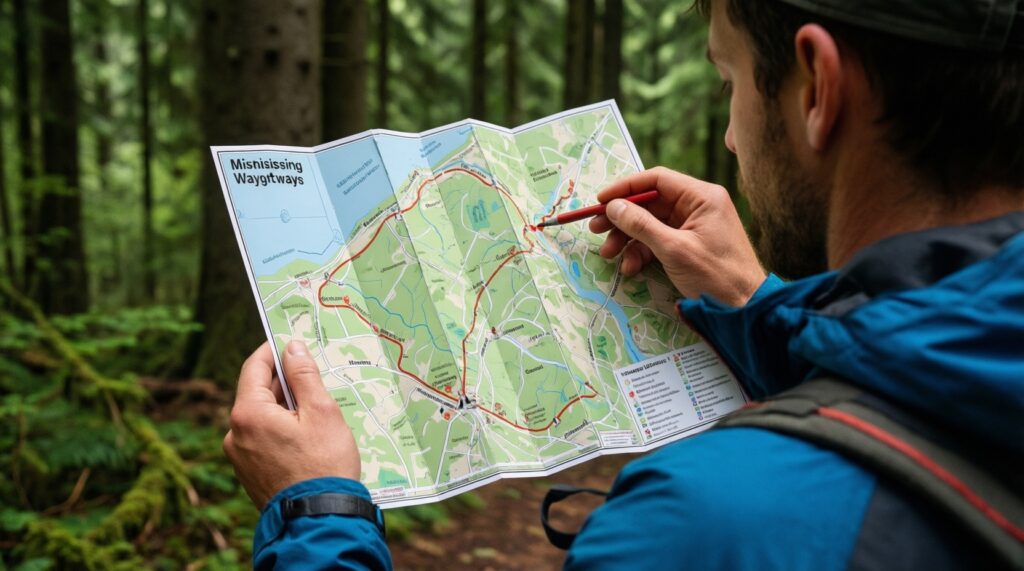 Гид по московскому стрит-арту: где искать муралы и новые работы - иллюстрация