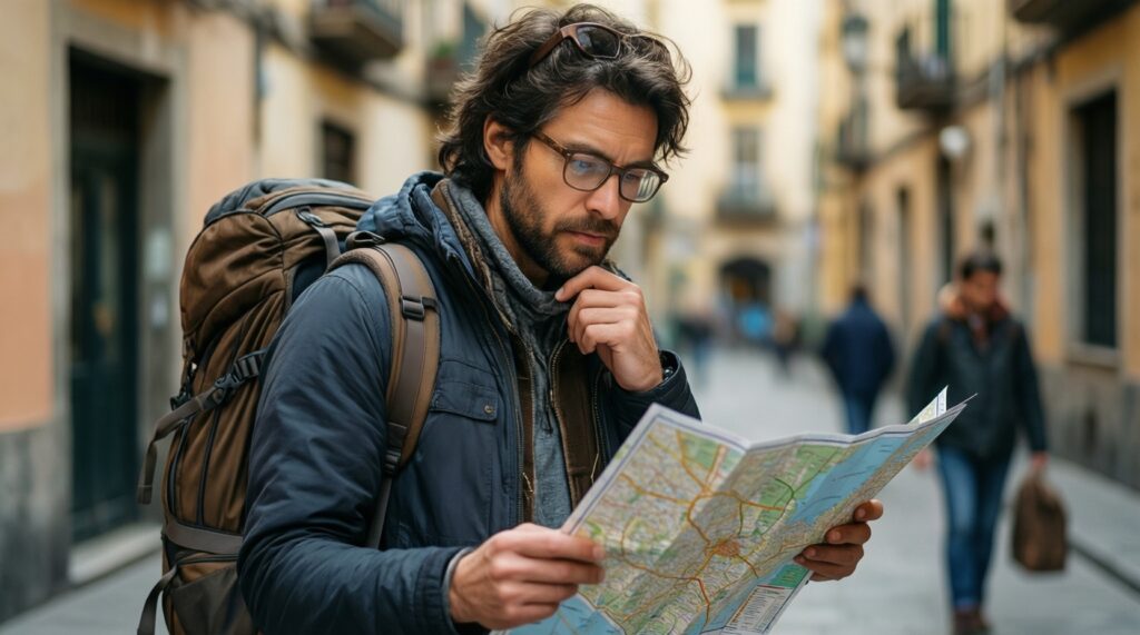 Самые необычные памятники Москвы и истории их появления - иллюстрация