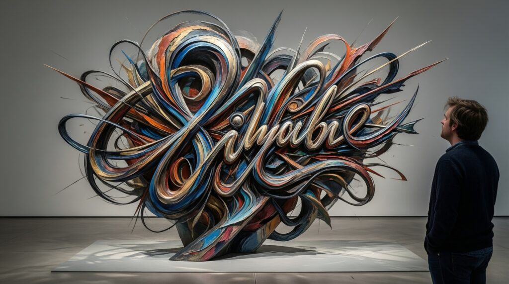 Самые необычные памятники Москвы и истории их появления - иллюстрация