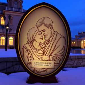 Купить памятник в Сочи: оптимальный выбор для увековечения памяти