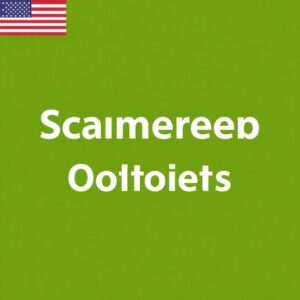 Купить саморезы оптом выгодно для строительства и ремонта