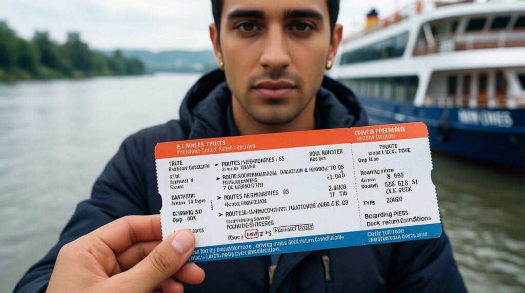 Транспортная Москва: трамвайные маршруты, речные прогулки и МЦК как экскурсия - иллюстрация