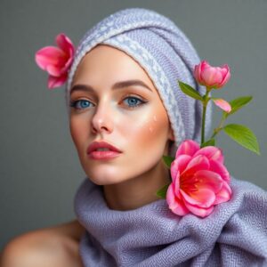 Горячее обертывание в Москве для красоты и здоровья кожи