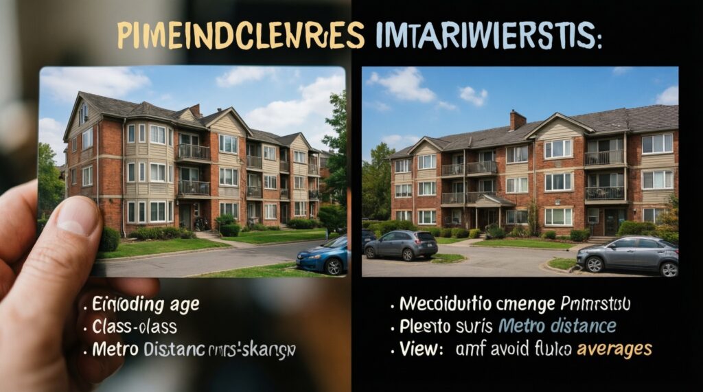 Гид по районам: чем живёт и славится каждый округ - от Хамовников до Некрасовки - иллюстрация