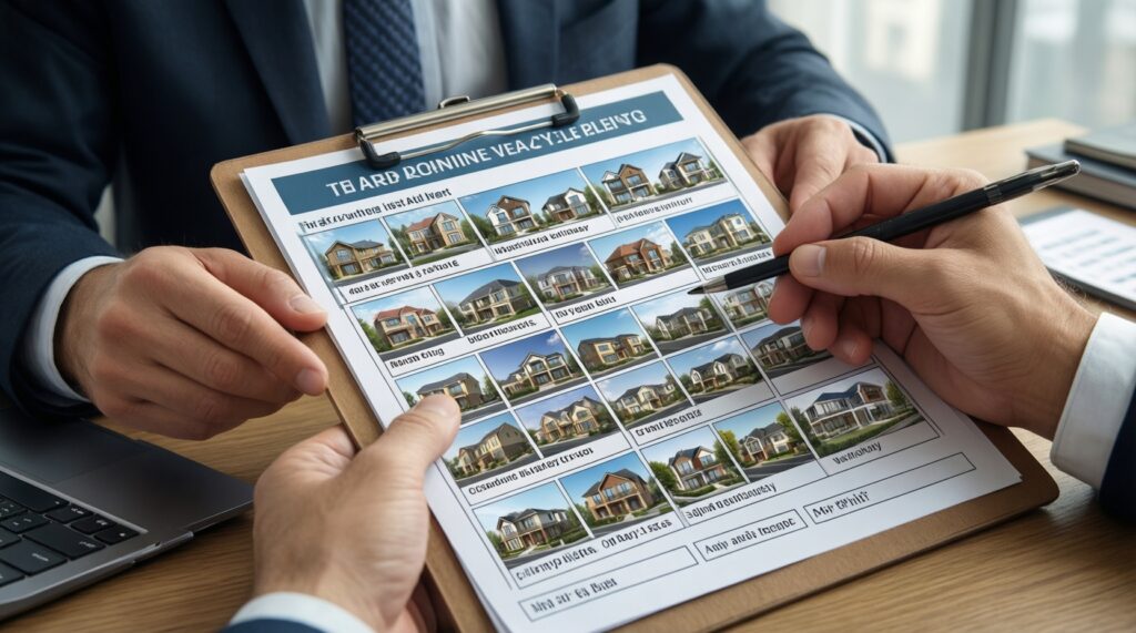 Гид по районам: чем живёт и славится каждый округ - от Хамовников до Некрасовки - иллюстрация