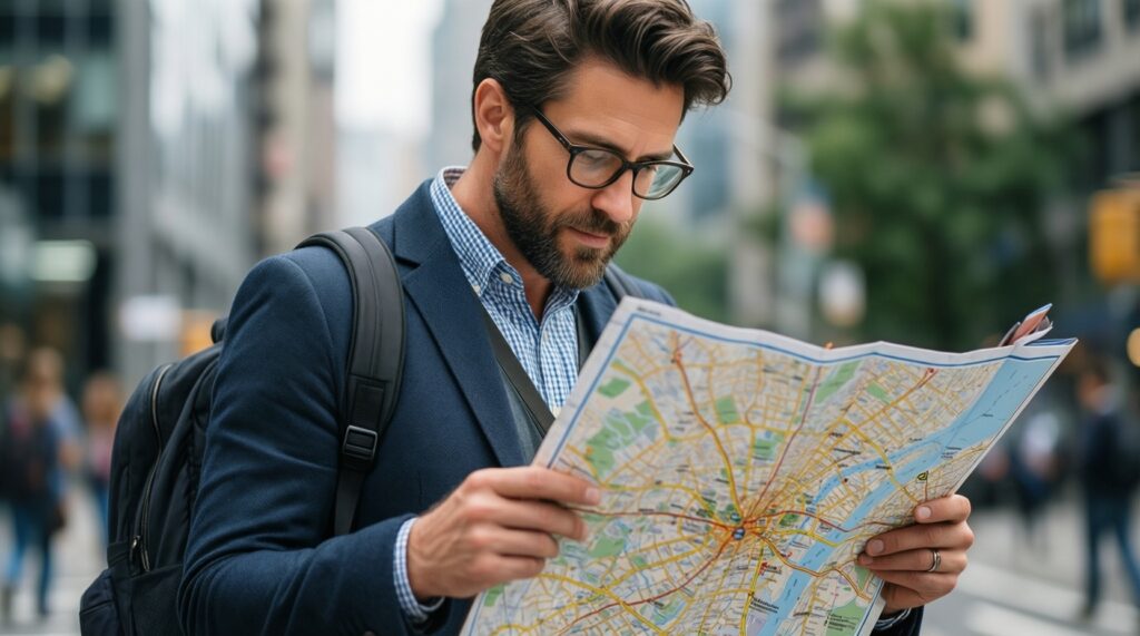 Гид по районам: чем живёт и славится каждый округ - от Хамовников до Некрасовки - иллюстрация