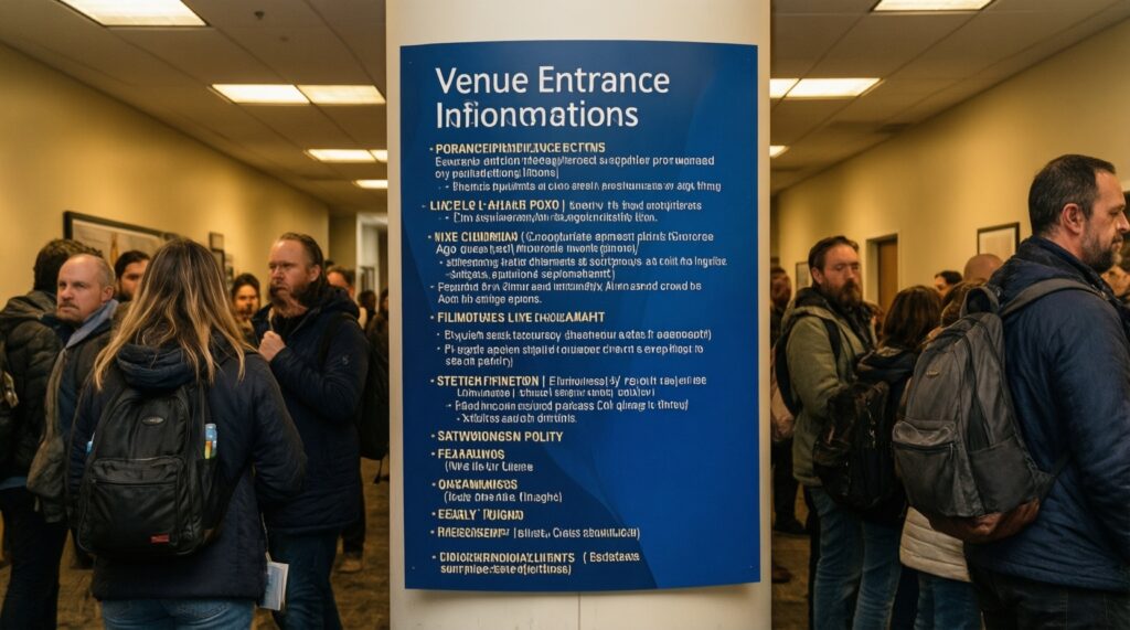 Москва подземная: легенды, бомбоубежища и официально доступные экскурсии - иллюстрация