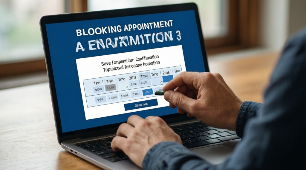 Москва подземная: легенды, бомбоубежища и официально доступные экскурсии - иллюстрация